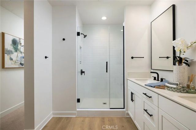 762 N Orange Street, La Habra, CA 90631