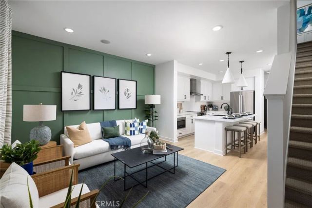 762 N Orange Street, La Habra, CA 90631