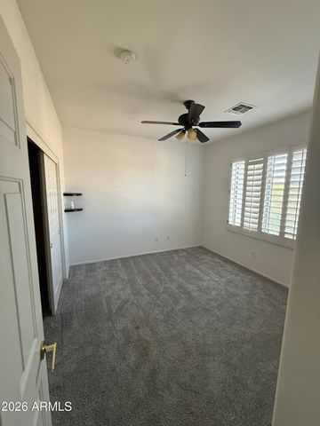 40332 N HIGH NOON Way, Phoenix, AZ 85086