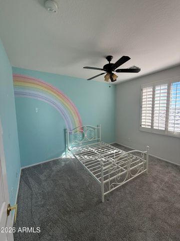 40332 N HIGH NOON Way, Phoenix, AZ 85086