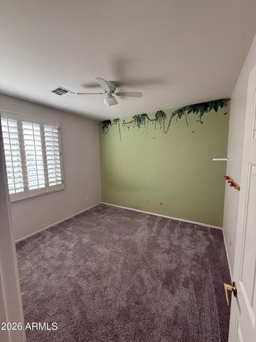 40332 N HIGH NOON Way, Phoenix, AZ 85086