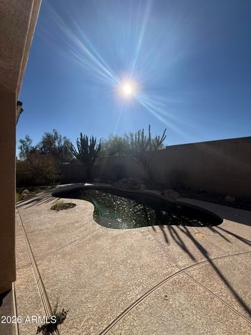 40332 N HIGH NOON Way, Phoenix, AZ 85086