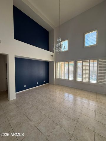 40332 N HIGH NOON Way, Phoenix, AZ 85086