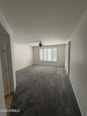 40332 N HIGH NOON Way, Phoenix, AZ 85086