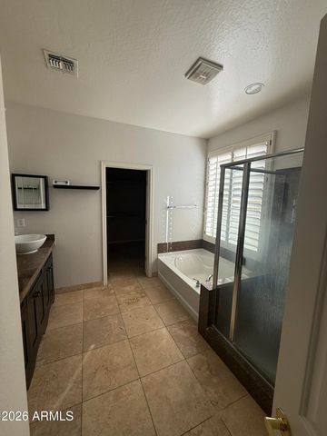 40332 N HIGH NOON Way, Phoenix, AZ 85086