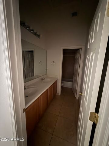 40332 N HIGH NOON Way, Phoenix, AZ 85086