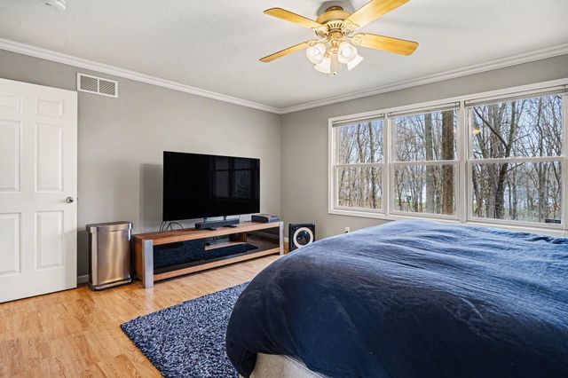5477 Fairview Street, Stevensville Vllg, MI 49127