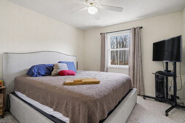 5477 Fairview Street, Stevensville Vllg, MI 49127