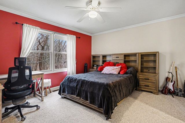 5477 Fairview Street, Stevensville Vllg, MI 49127