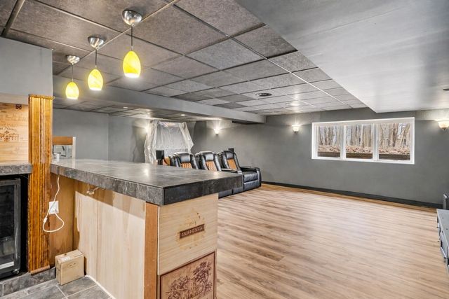 5477 Fairview Street, Stevensville Vllg, MI 49127
