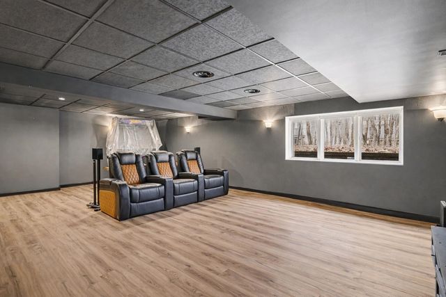 5477 Fairview Street, Stevensville Vllg, MI 49127