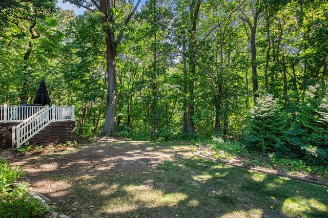 5477 Fairview Street, Stevensville Vllg, MI 49127