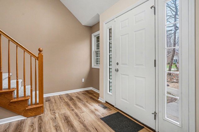 5477 Fairview Street, Stevensville Vllg, MI 49127