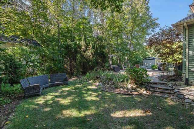 5477 Fairview Street, Stevensville Vllg, MI 49127
