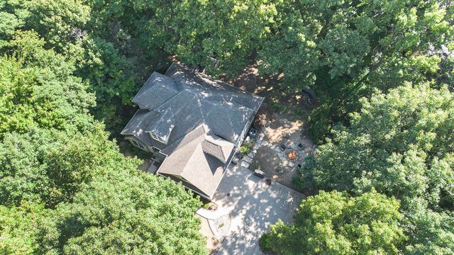 5477 Fairview Street, Stevensville Vllg, MI 49127
