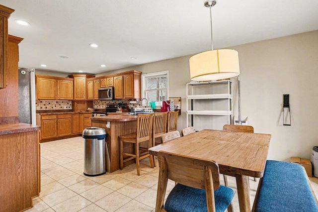 5477 Fairview Street, Stevensville Vllg, MI 49127