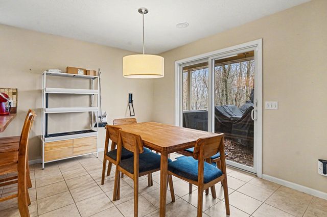5477 Fairview Street, Stevensville Vllg, MI 49127
