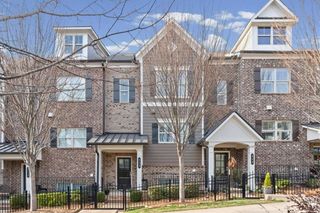 312 Lantana Lane, Woodstock, GA 30188