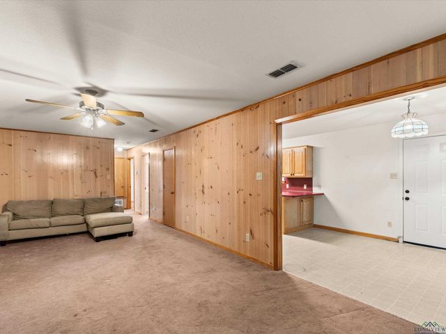 4107 Alberta, Longview, TX 75605