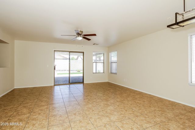 13496 W CANYON CREEK Drive, Surprise, AZ 85374