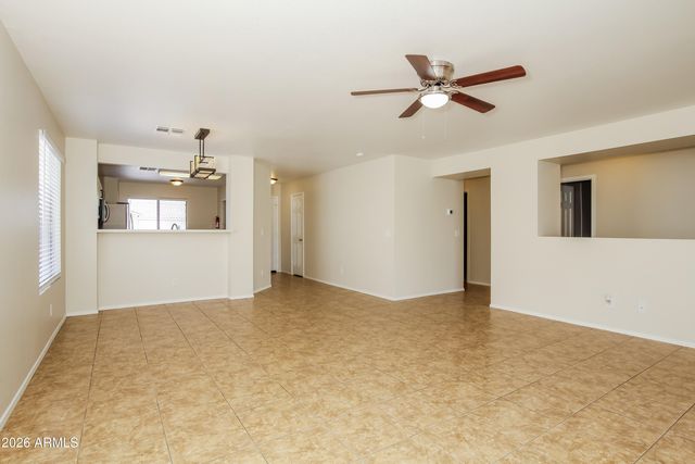 13496 W CANYON CREEK Drive, Surprise, AZ 85374