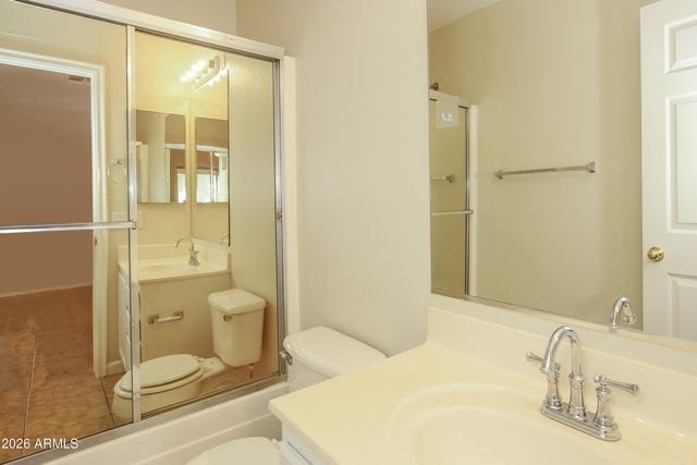 13496 W CANYON CREEK Drive, Surprise, AZ 85374