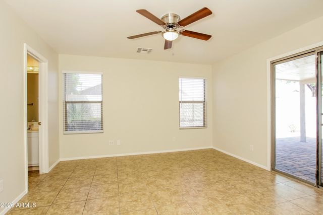 13496 W CANYON CREEK Drive, Surprise, AZ 85374