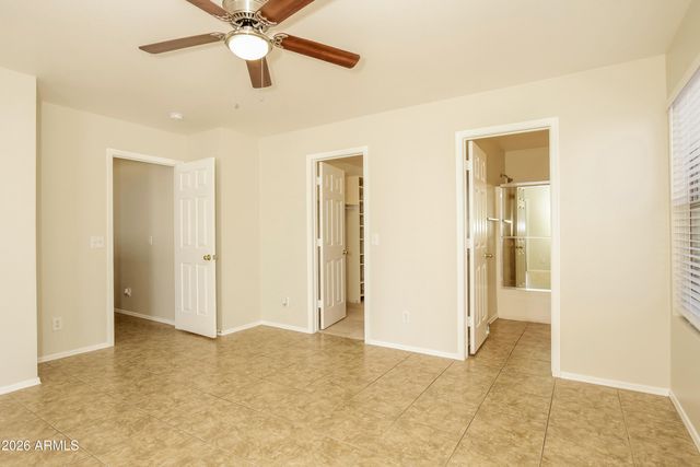 13496 W CANYON CREEK Drive, Surprise, AZ 85374