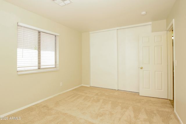 13496 W CANYON CREEK Drive, Surprise, AZ 85374