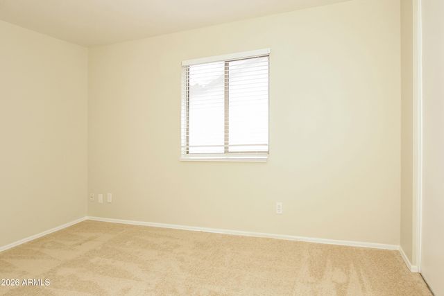 13496 W CANYON CREEK Drive, Surprise, AZ 85374