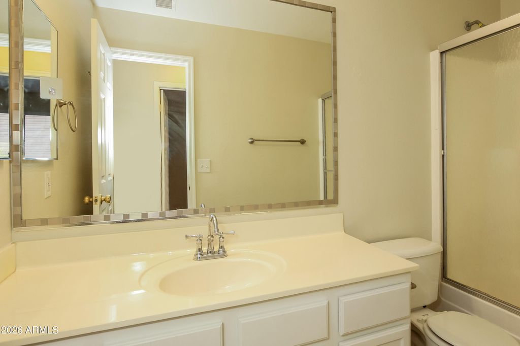 13496 W CANYON CREEK Drive, Surprise, AZ 85374 — photo 2
