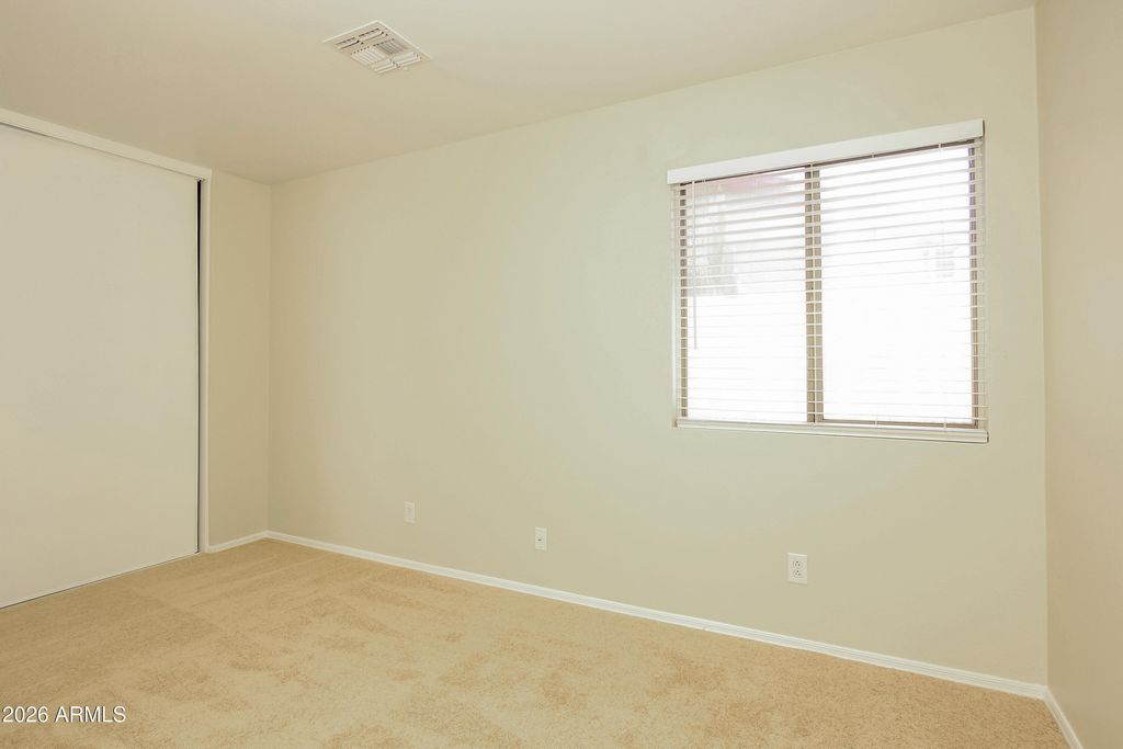 13496 W CANYON CREEK Drive, Surprise, AZ 85374 — photo 3