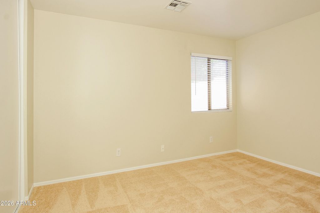 13496 W CANYON CREEK Drive, Surprise, AZ 85374 — photo 4