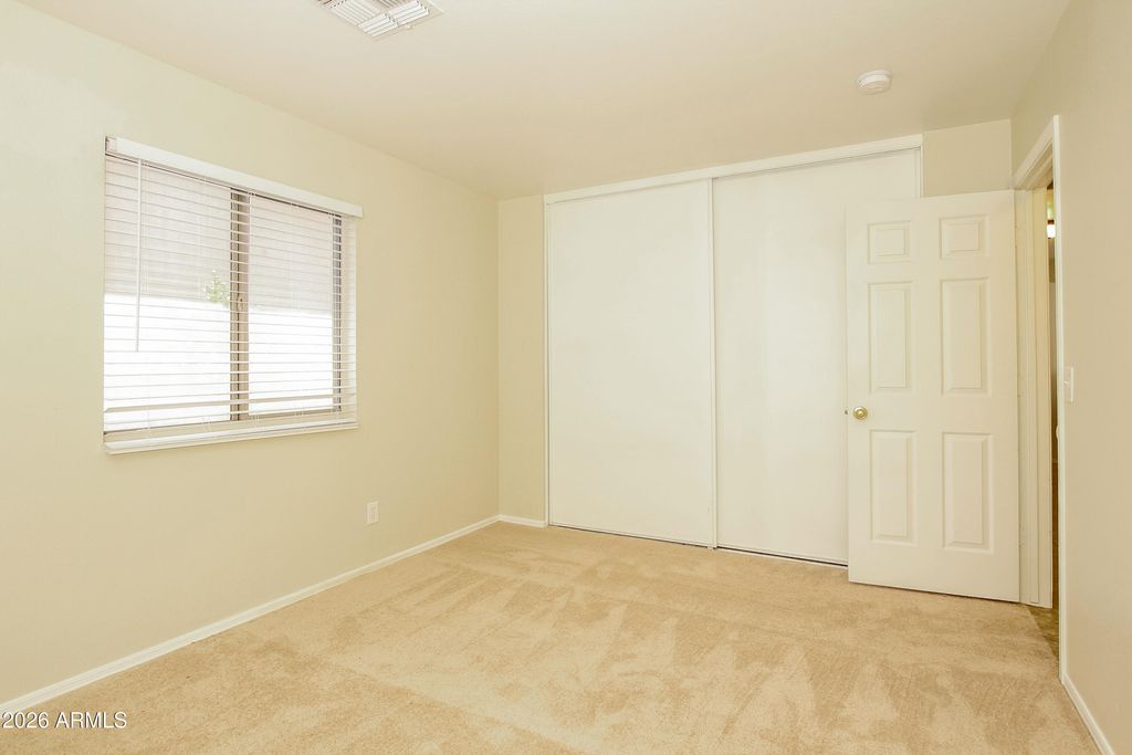 13496 W CANYON CREEK Drive, Surprise, AZ 85374 — photo 5