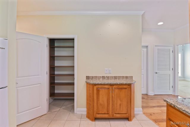 2196 N Ann Avenue, Tallassee, AL 36078