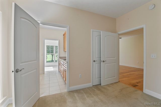 2196 N Ann Avenue, Tallassee, AL 36078