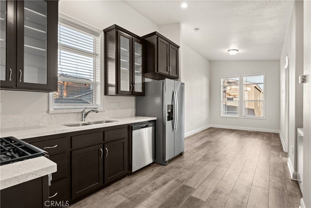 8250 Lankershim Boulevard Space 109, North Hollywood, CA 91605 — photo 3