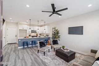 1642 E MONTE VISTA Road 1, Phoenix, AZ 85006