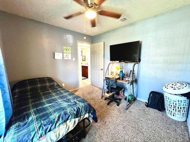 6314 Hanley Lane, Houston, TX 77016