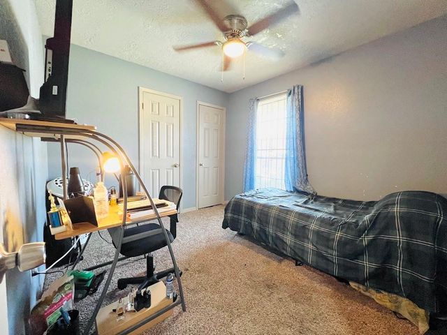 6314 Hanley Lane, Houston, TX 77016