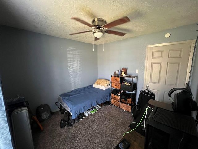 6314 Hanley Lane, Houston, TX 77016