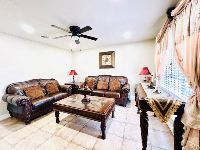 6314 Hanley Lane, Houston, TX 77016