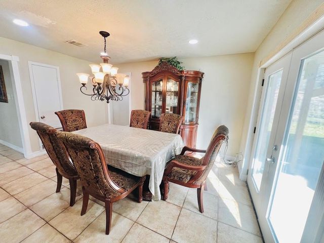 6314 Hanley Lane, Houston, TX 77016