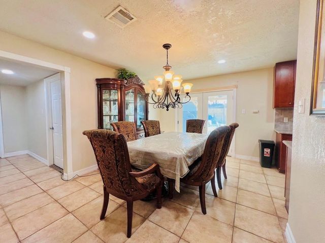 6314 Hanley Lane, Houston, TX 77016