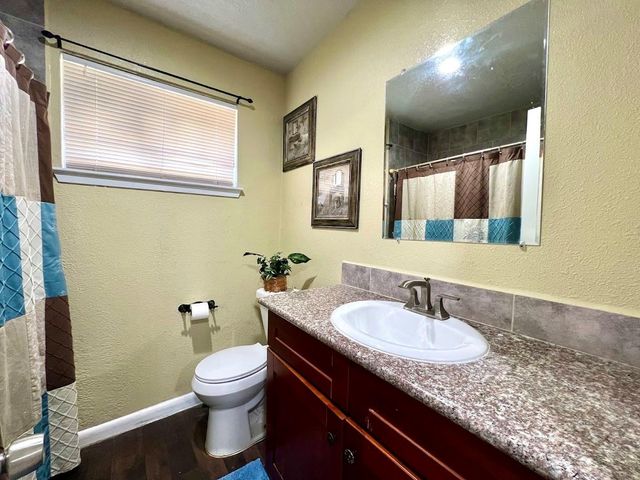 6314 Hanley Lane, Houston, TX 77016