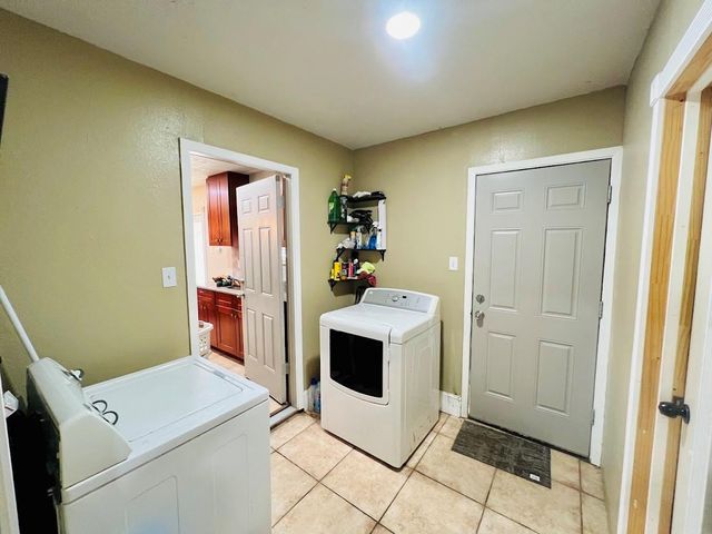 6314 Hanley Lane, Houston, TX 77016