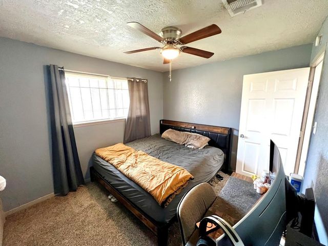 6314 Hanley Lane, Houston, TX 77016