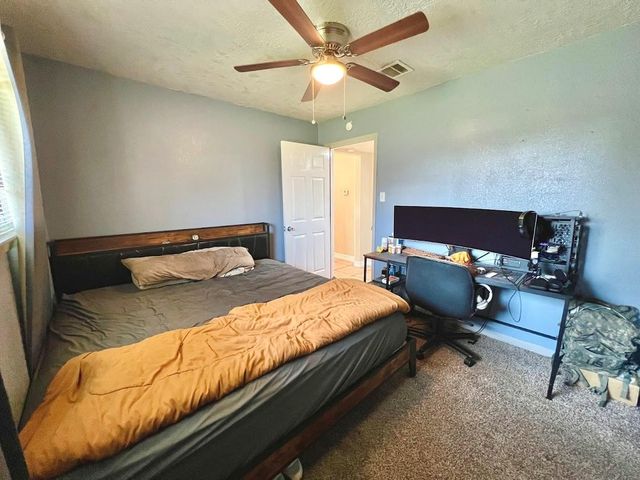 6314 Hanley Lane, Houston, TX 77016