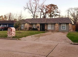 6314 Hanley Lane, Houston, TX 77016