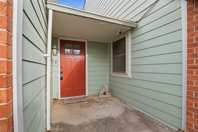 6109 Westpark Drive, Oklahoma City, OK 73142